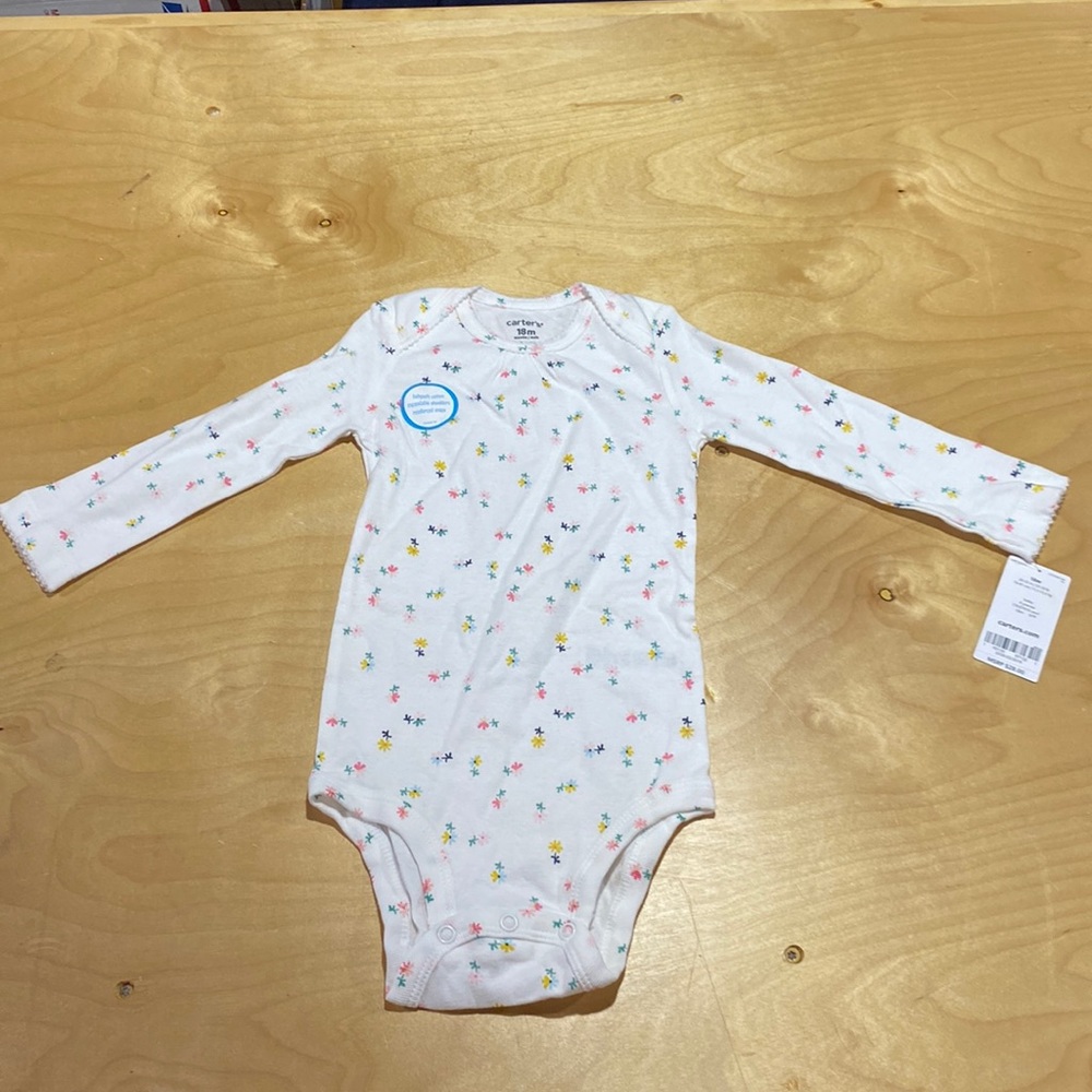 Kids onesies